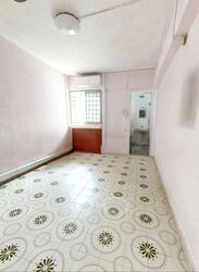 Blk 435 Ang Mo Kio Avenue 10 (Ang Mo Kio), HDB 4 Rooms #548864971